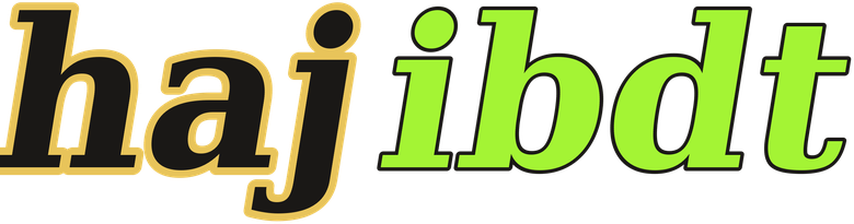 hajibdt logo