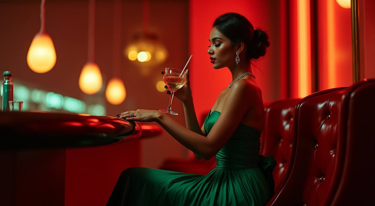 hajibdt রেজিস্ট্রেশন শুরু করুন সোজাভাবে