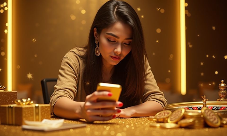 hajibdt hajibdt অ্যাপের মাধ্যমে সরাসরি মোবাইলে প্রবেশ