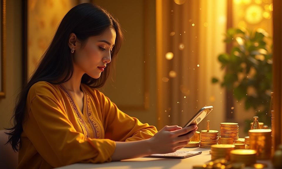 hajibdt ভেগাস সিঙ্গেল ডেক